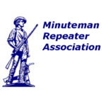 MMRA logo