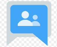 Googlegroups icon