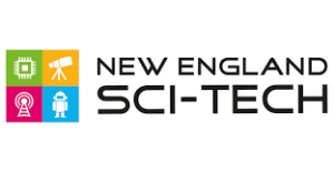 NEST logo