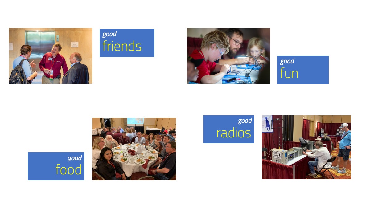 friends-food-fun-radios mural