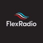 flex radio logo