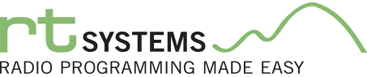 RT Systems logo