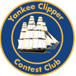 Yankee Clipper Contest Club logo
