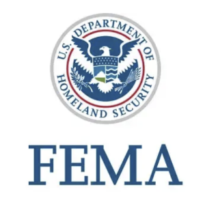 FEMA icon