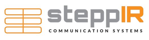 steppIR Communication Systems