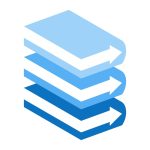 book icon