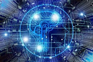 Artificial Intelligence image