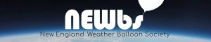 New England Weather Balloon Society