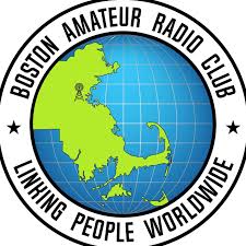 Boston ARC logo