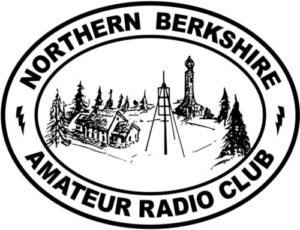 NoBARC logo