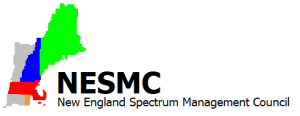 NESMC logo